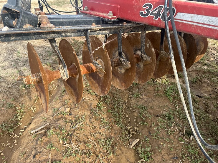 2014-case-340-image-31