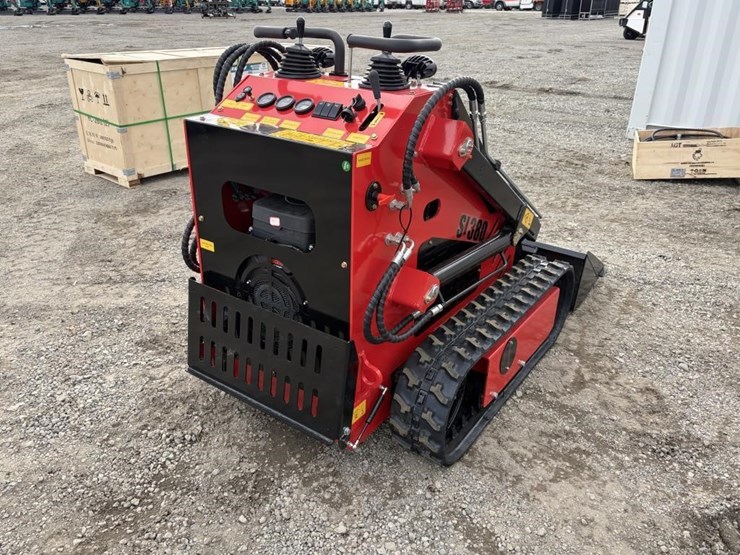 2025-sdlool-sl380c-skid-steer-loader-image-3