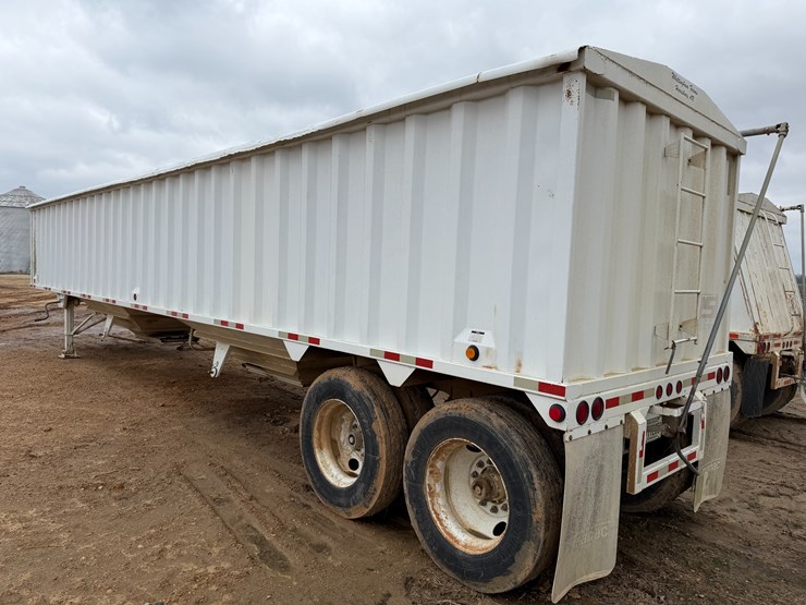 2000-cps-bottom-image-4