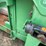 john-deere-894-image-9
