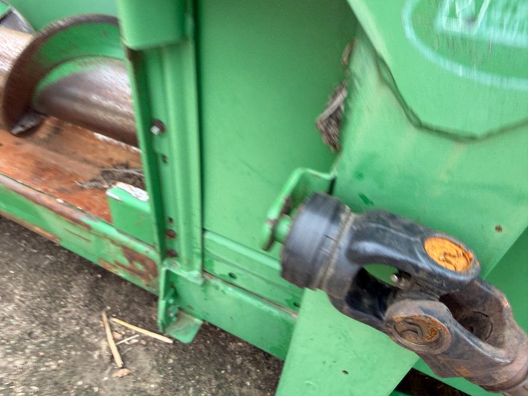 john-deere-894-image-9