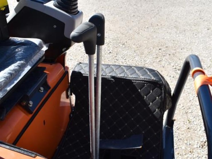 ats-me18-mini-excavator-(serial-#-2511145932xx)-image-6