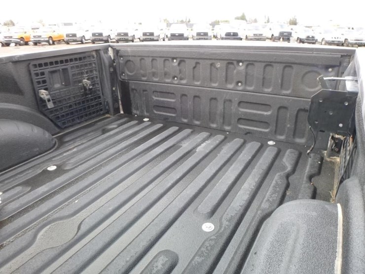 2019-ford-f250-image-23