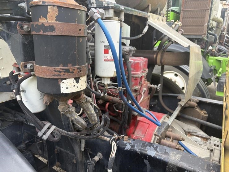 2010-autocar-xpeditor-image-6