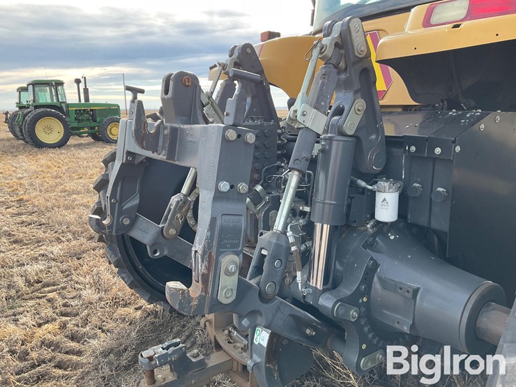 2008-challenger-mt755b-image-16