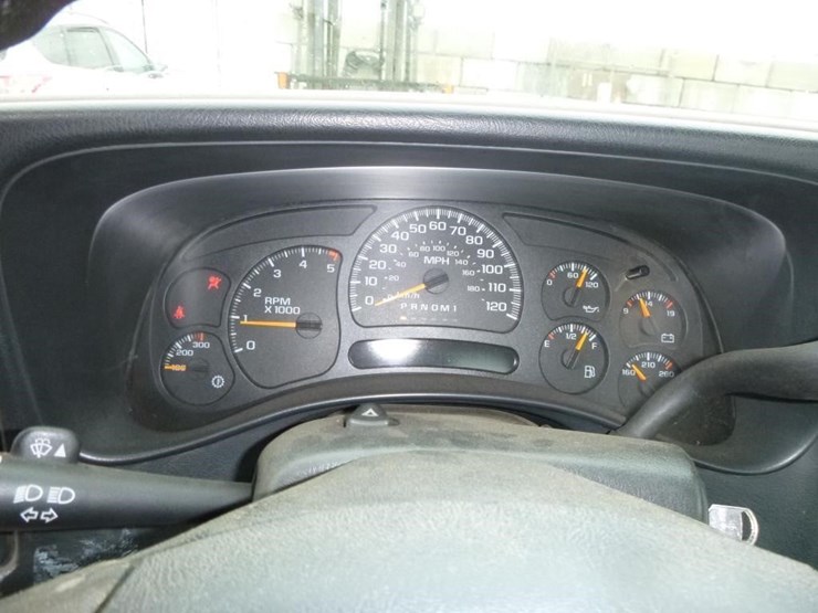 2007-chevrolet-3500-image-9