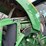 2017-john-deere-8270r-image-50