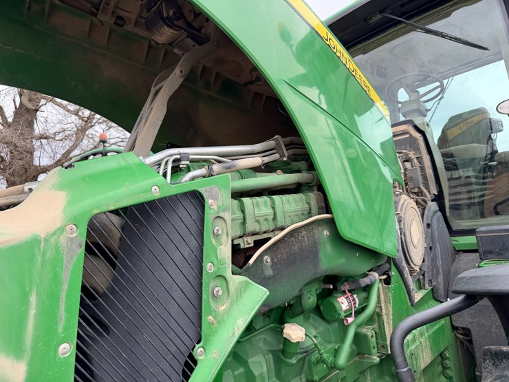2017-john-deere-8270r-image-50