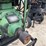 john-deere-6-image-47