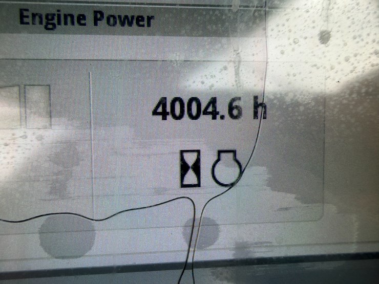 #38653-•-2017-john-deere-8270r-mfwd-tractor-image-67