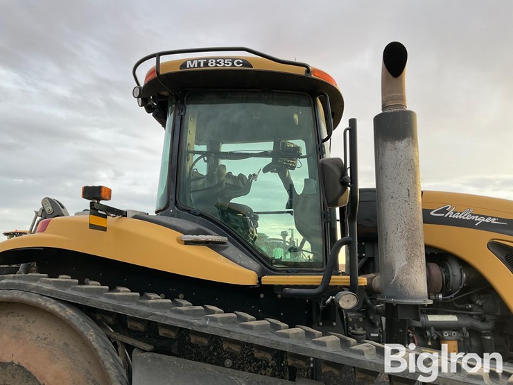 2009-challenger-mt835c-image-14