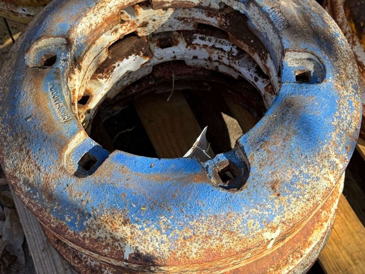 (4)-ford-wheel-weights-image-4