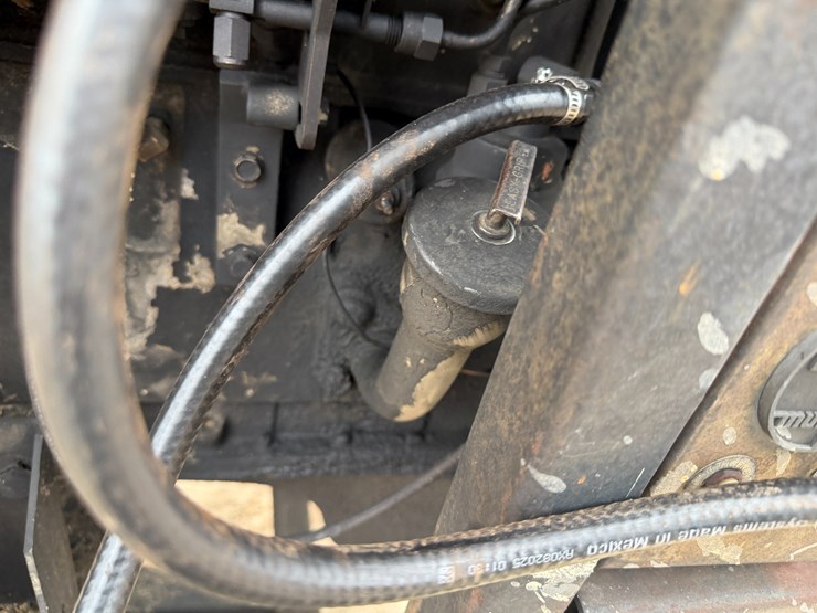 #38686-•-cummins-4-cyl-power-unit-image-24