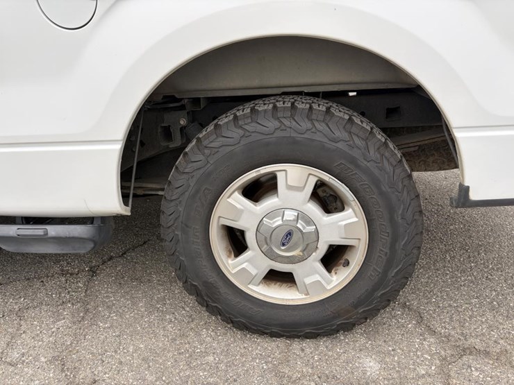 2011-ford-f150-xlt-image-5