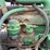 john-deere-4045t-image-30