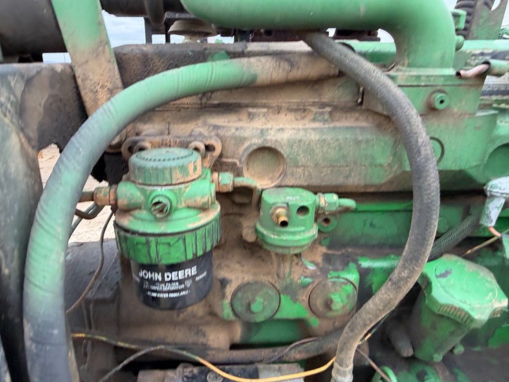john-deere-4045t-image-30