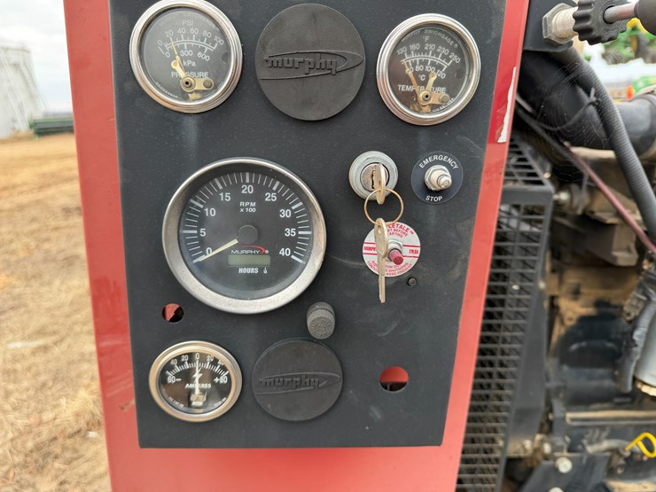 case-ih-p85-image-27