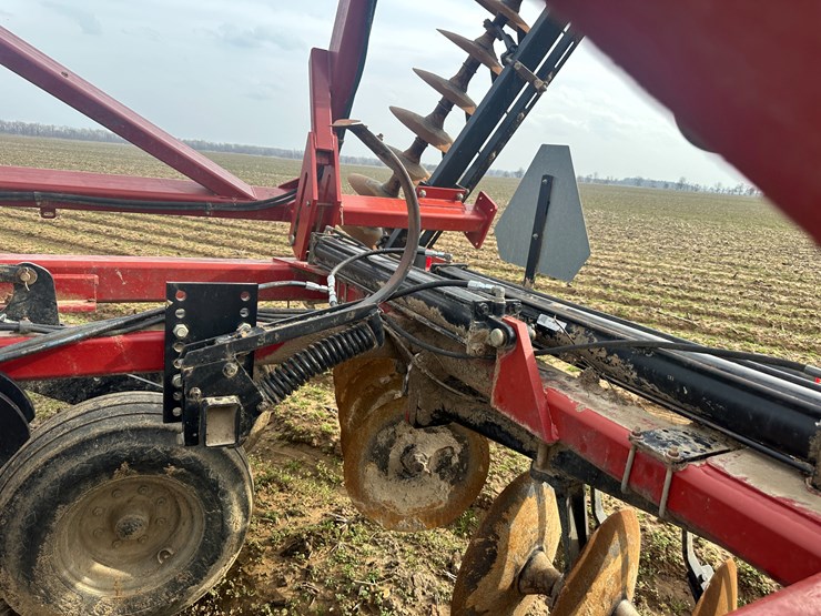 2014-case-340-image-28