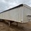 #38664-•-1981-40'-hopper-bottom-trailer-vin:-1i9sh4021by014529-image-2