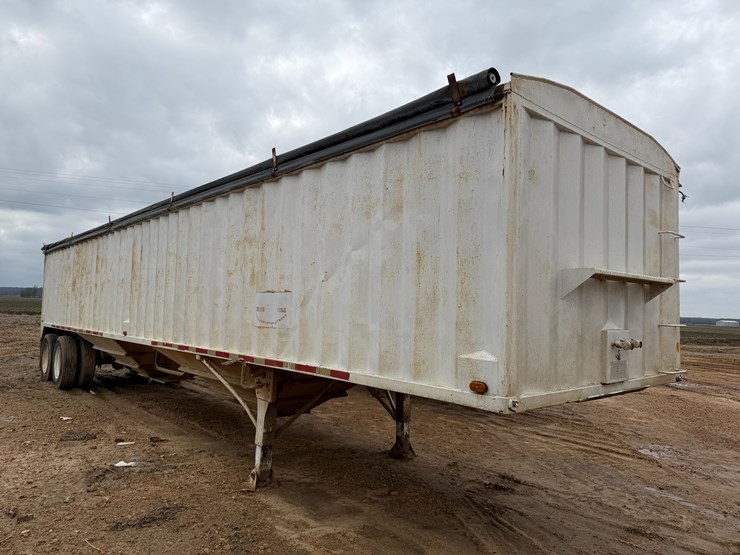 #38664-•-1981-40'-hopper-bottom-trailer-vin:-1i9sh4021by014529-image-2