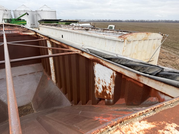 1989-cps-42'-hopper-image-63