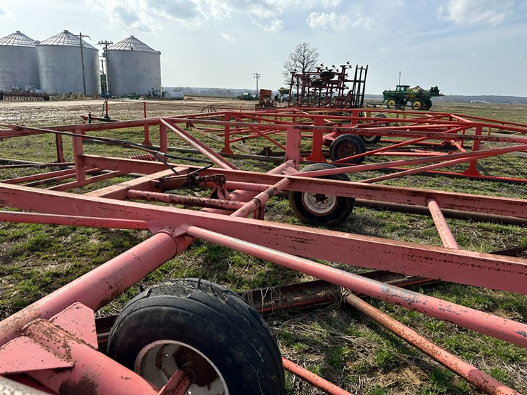 #38703-•-16'x50'-float-image-28