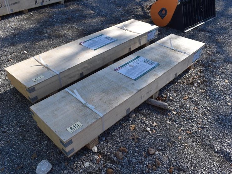 20'-x-10'-chicken-coop-image-1