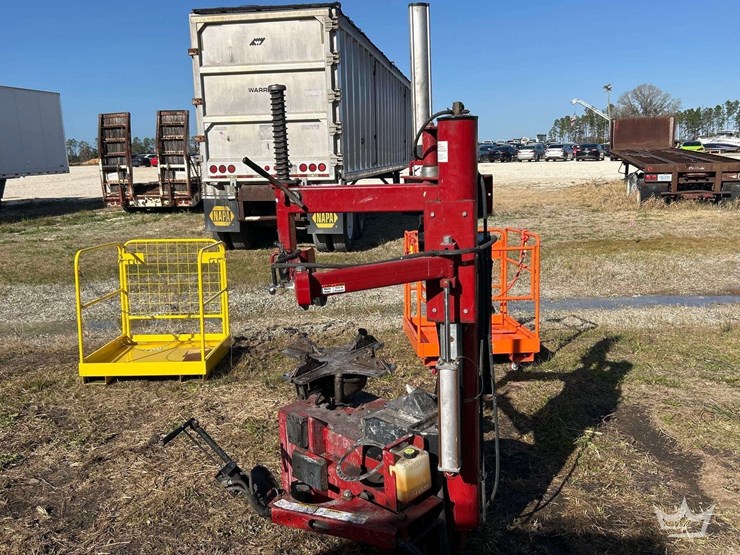 coats-90x-ah-l-tire-changer-machine-image-4