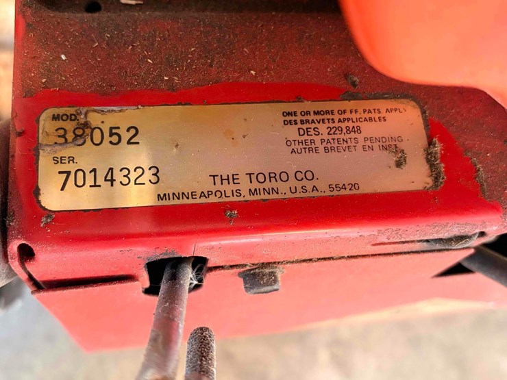 toro-521-snowblower-image-18