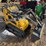 new-2025-sdll60-mini-skidsteer-image-4