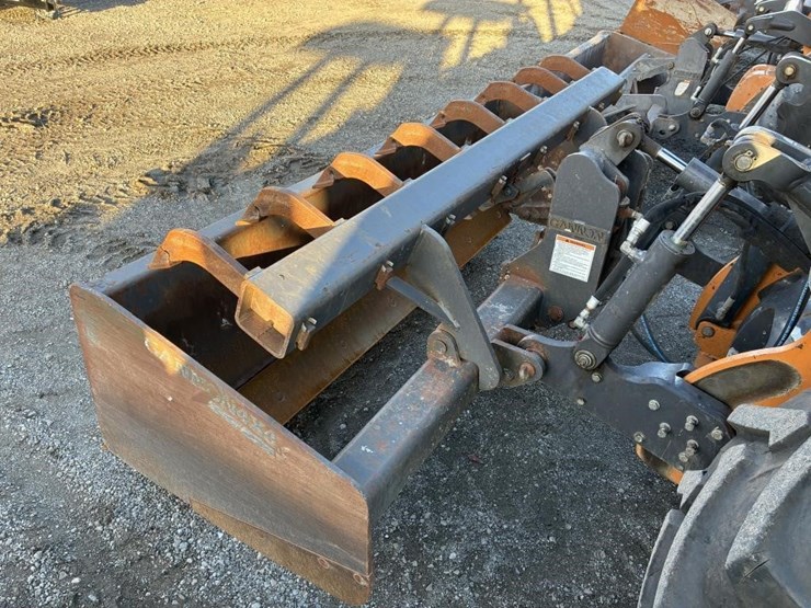 2021-case-570n-ep-image-15