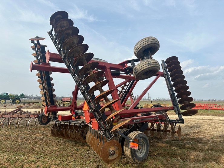 2014-case-340-image-3