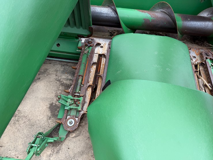 john-deere-894-image-26