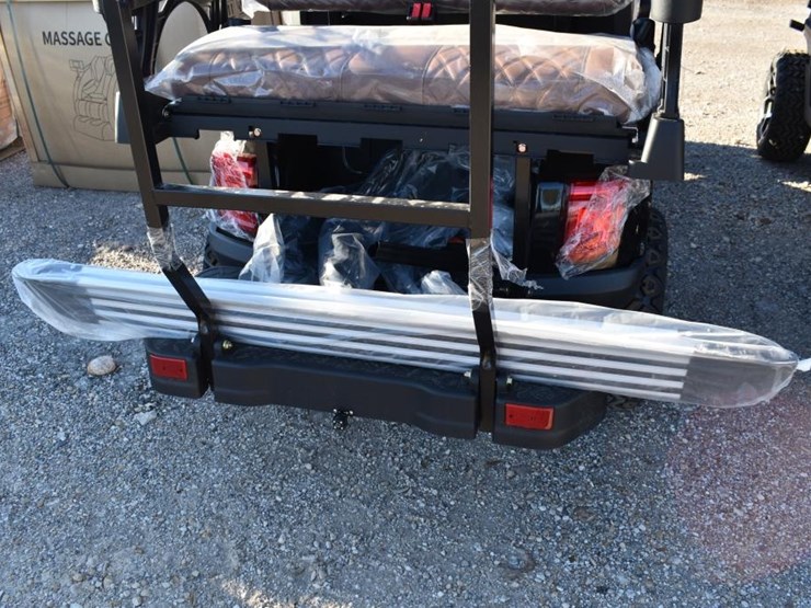 sdlgc100-electric-golf-cart-(serial-#-lq10025100027)-image-5