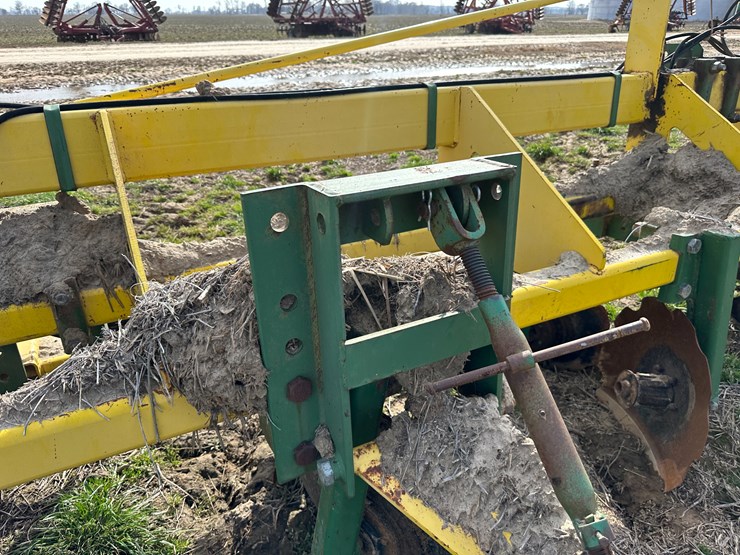 #38705-•-roll-a-cone-18-12-row-38"-hipper-image-64