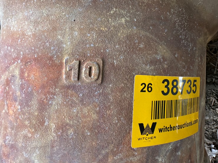 #38735-•-fresno-valves-10"x10"-irrigation-valve-image-4