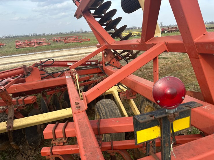 2005-krause-4995-image-17