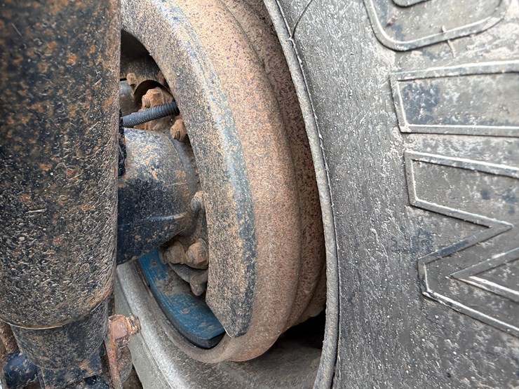 1995-cummins-m11-image-14