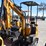 ats-rt12r-mini-excavator-(serial-#-25121608)-image-1