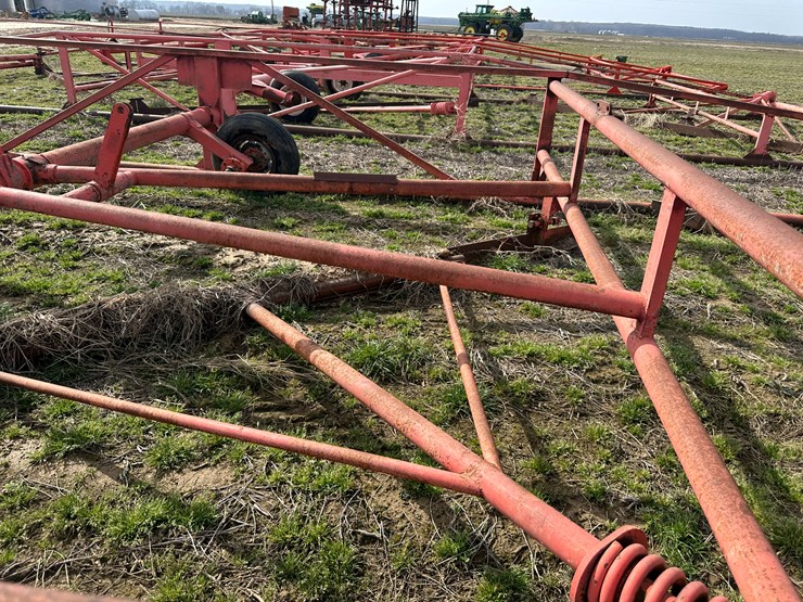 #38704-•-brandt-88-16'x50'-float-image-21