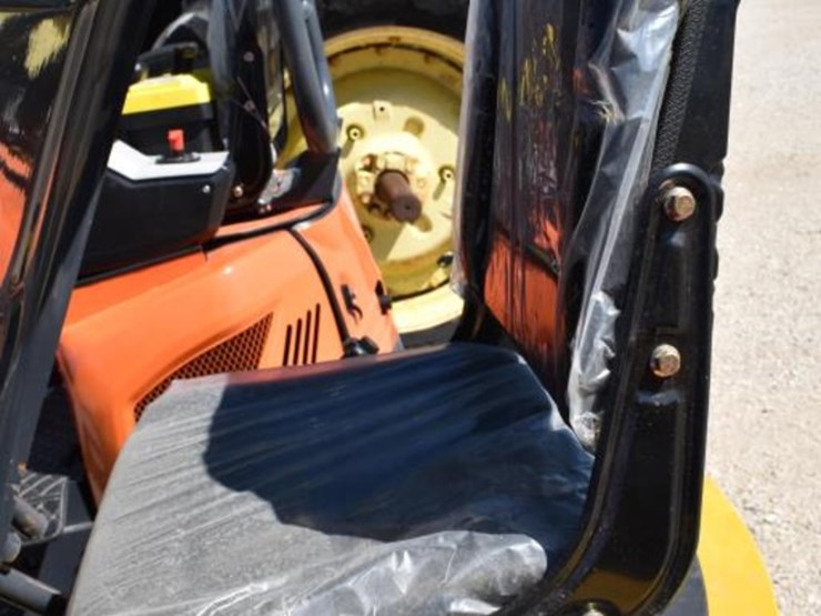 landhonor-lhr-kn16-cem-mini-excavator-(damaged-rops)-(serial-#-20250908035)-image-7