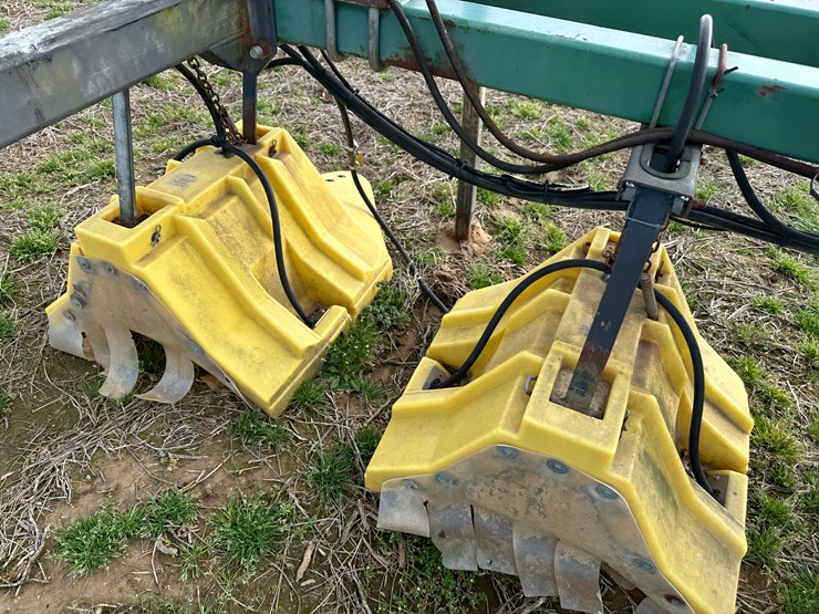 redball-420-image-40