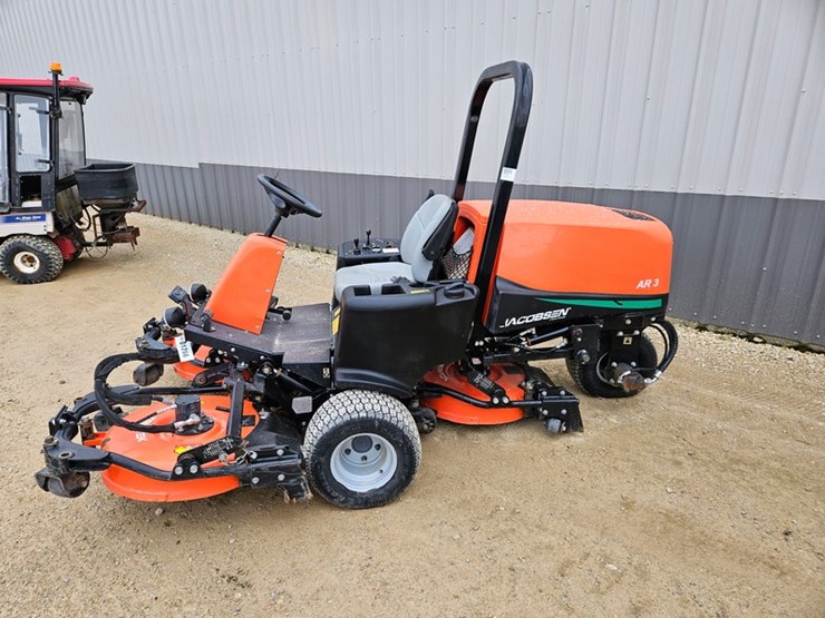 jacobsen-ar3-image-2