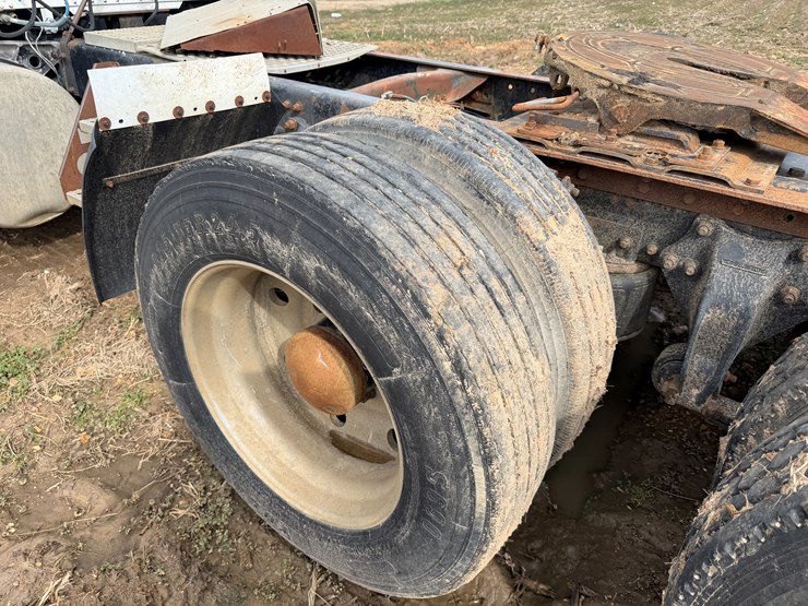 1995-cummins-m11-image-7