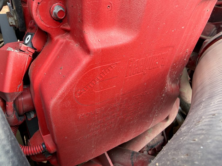 2016-international-prostar-image-58