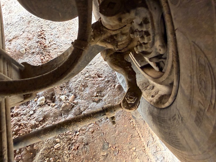 2016-international-prostar-image-26