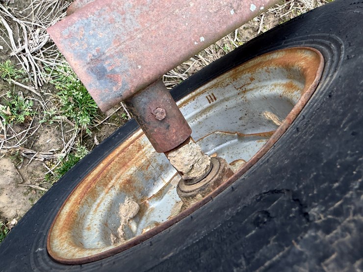 #38714-•-28'-smooth-roller-image-14