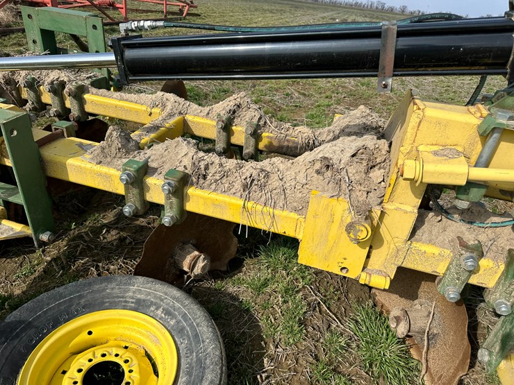 #38705-•-roll-a-cone-18-12-row-38"-hipper-image-39