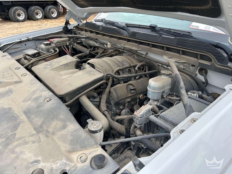 2016-chevrolet-silverado-1500-image-6