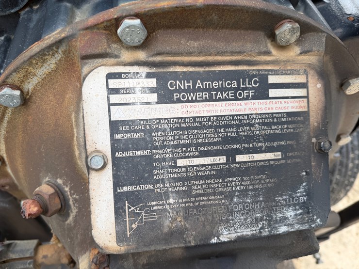 case-ih-p85-image-17